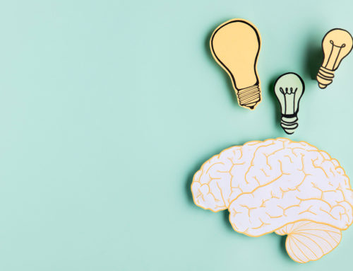 Neuromarketing para construir marcas fuertes